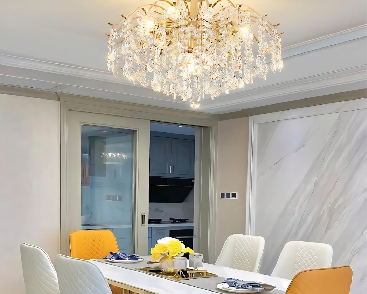 IMG_09_2024_lustre_a_pampilles_effet_cristal_3-image-1.jpg