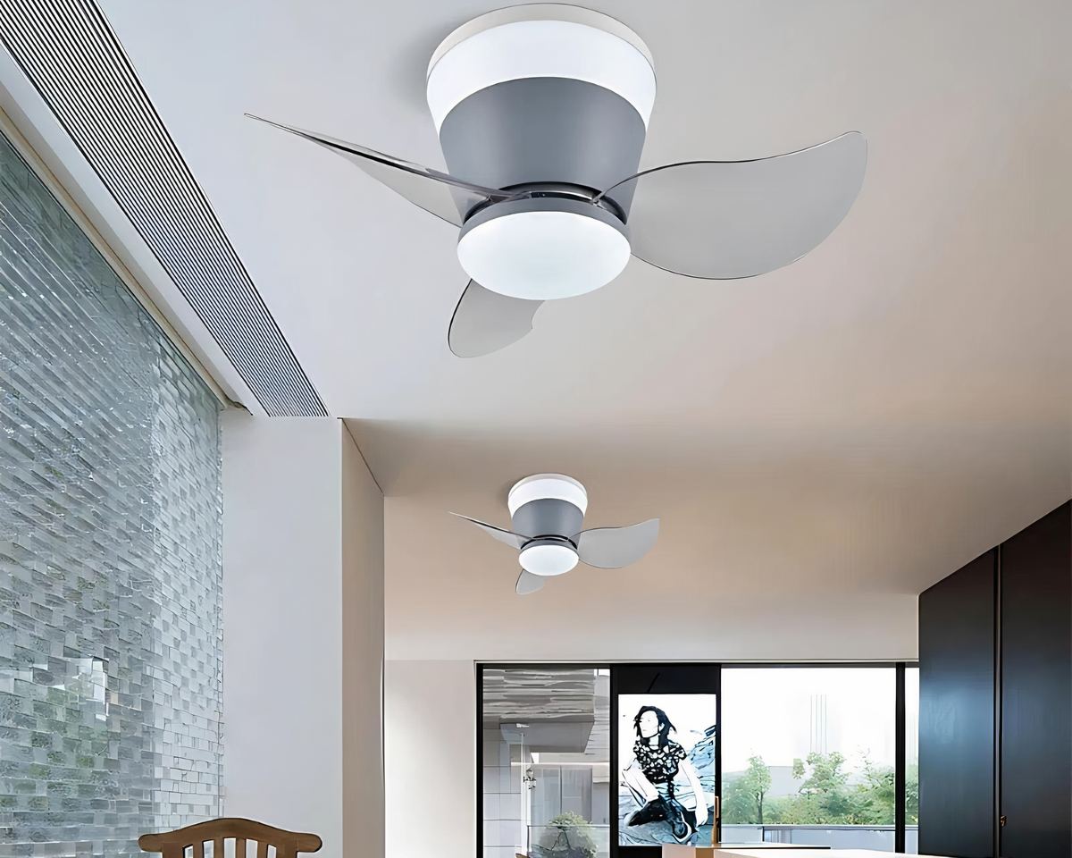 IMG_09_2024_lustre_ventilateur_avec_LED_integrees_6-image-2.jpg