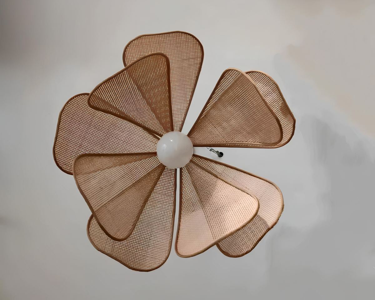 IMG_09_2024_lustre_japonais_en_forme_de_fleur_en_rotin_6-image-3.jpg