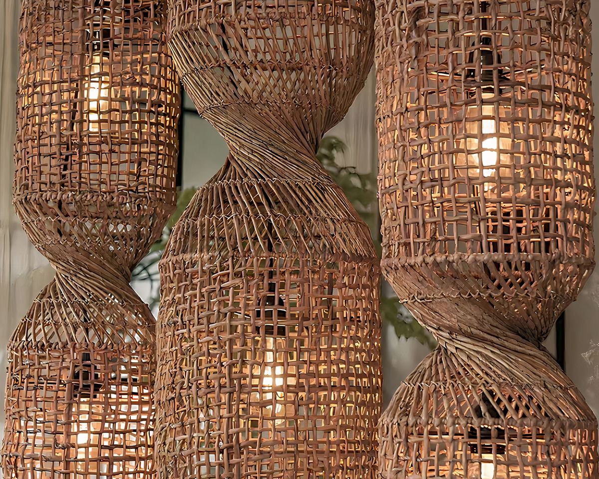IMG_10_2024_lustre_bali_en_rotin_naturel_effet_vintage_5-image-1.jpg