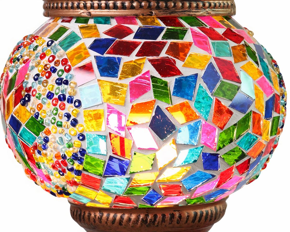 IMG_10_2024_lustre_marocain_avec_lanterne_coloree_suspendue_2-image-1.jpg