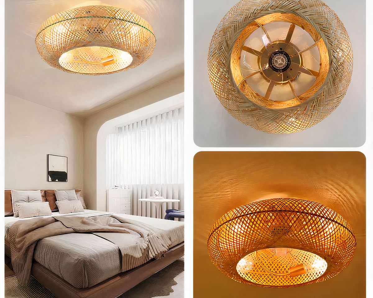 IMG_10_2024_lustre_salon_en_rotin_avec_ventilateur_3-image-2.jpg