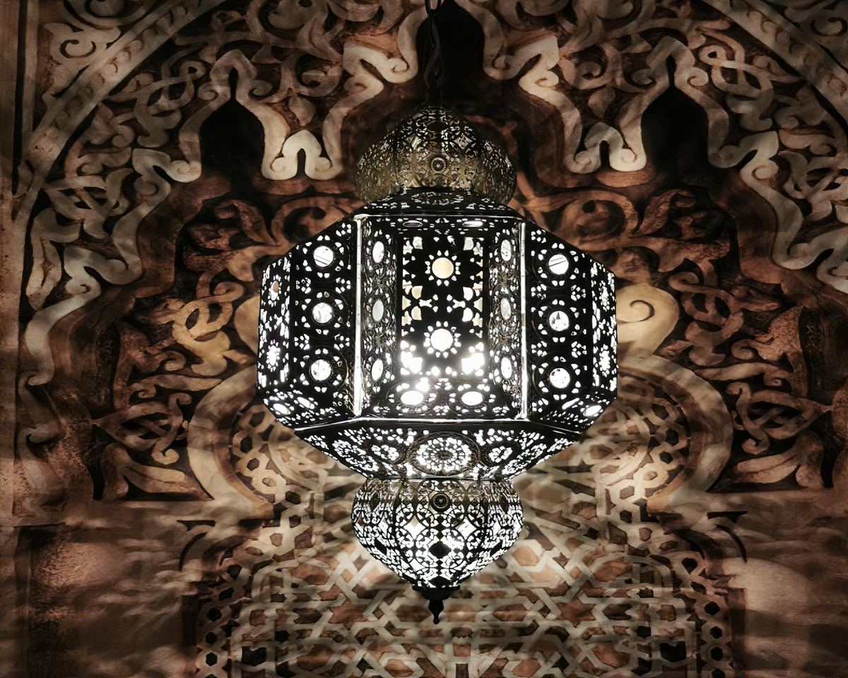 IMG_lustre_marocain_suspendu_en_metal_effet_vieilli_1-image-3.jpg