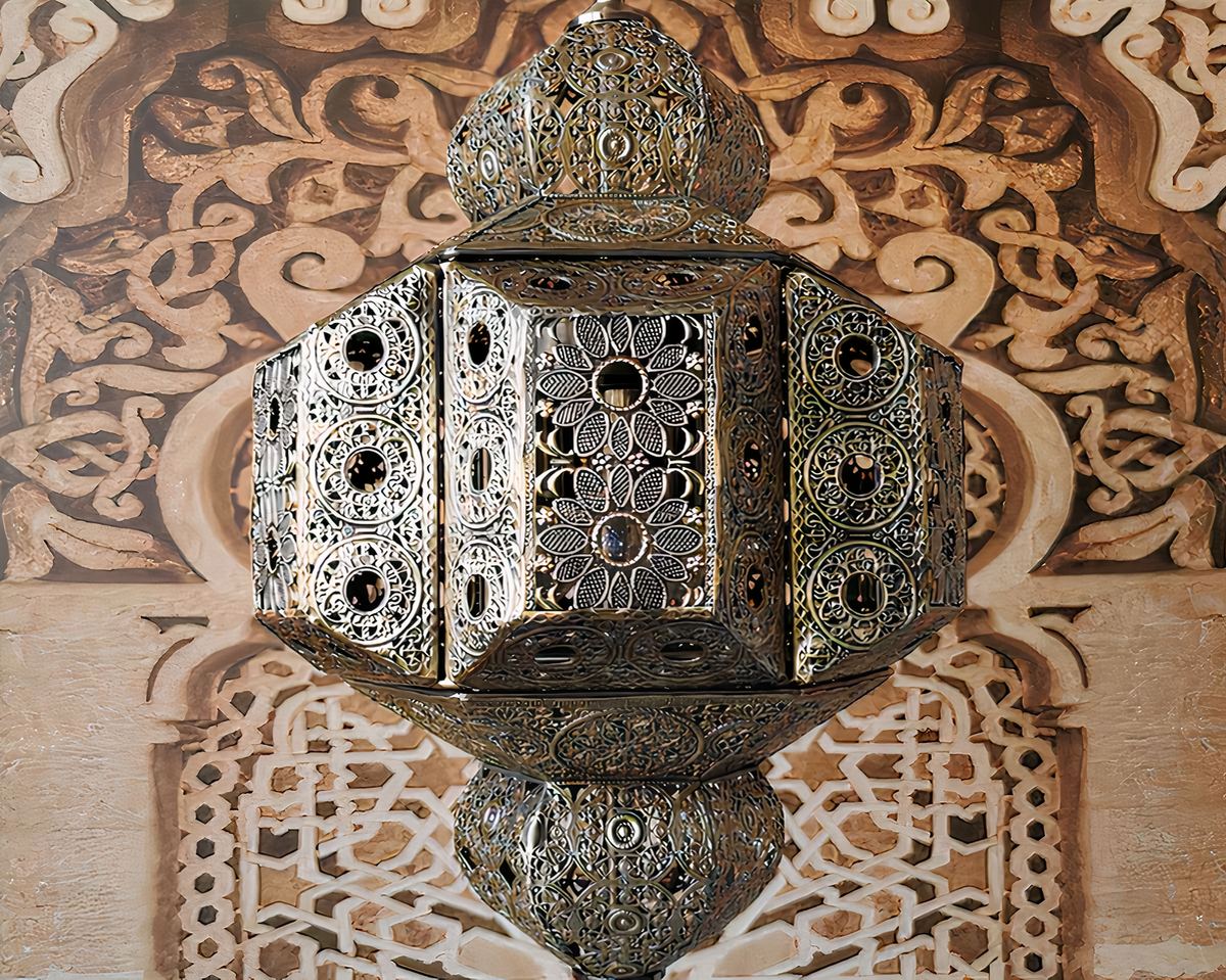 IMG_lustre_marocain_suspendu_en_metal_effet_vieilli_2-image-1.jpg
