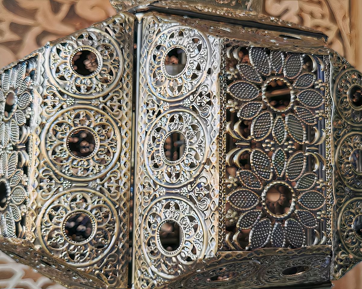 IMG_lustre_marocain_suspendu_en_metal_effet_vieilli_5-image-2.jpg