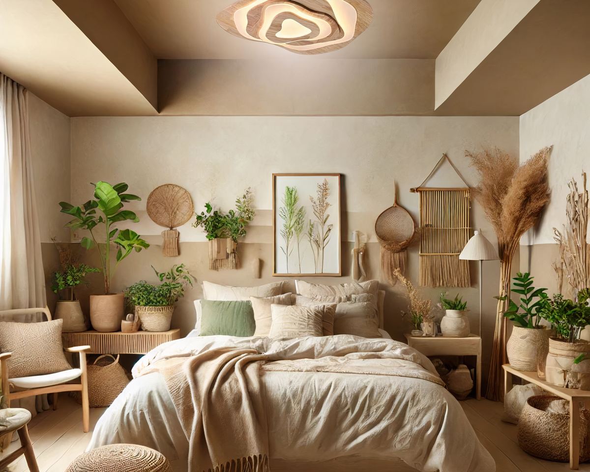 Img_10_2024_Lustre_chambre_adulte_en_bois_naturel_et_au_design_moderne_4-image-1.jpg
