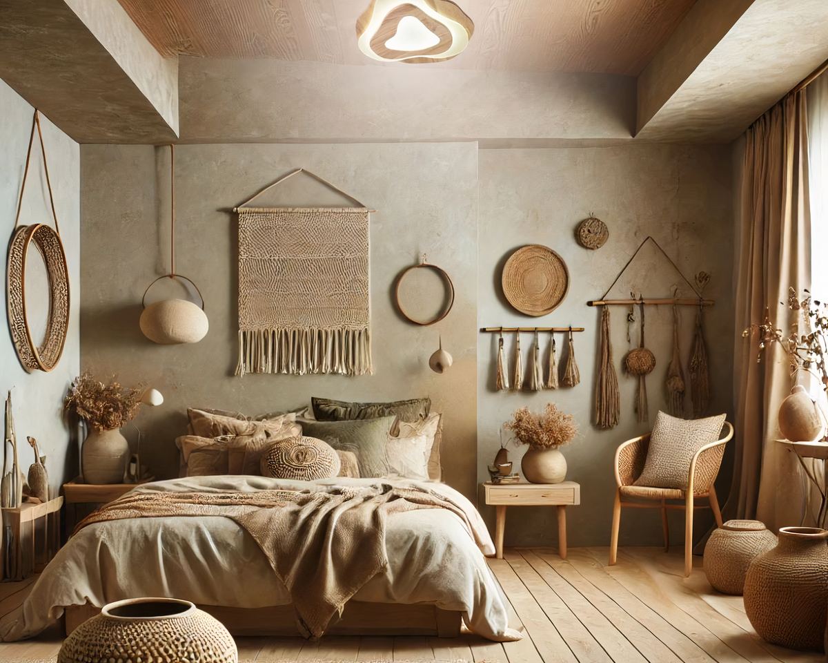 Img_10_2024_Lustre_chambre_adulte_en_bois_naturel_et_au_design_moderne_6-image-3.jpg