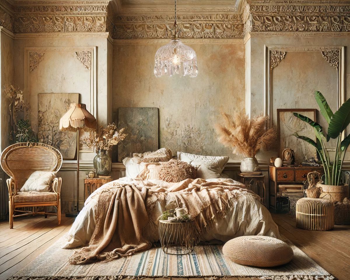 Img_10_2024_Lustre_de_chambre_adulte_a_pampilles_en_verre_1-image-1.jpg