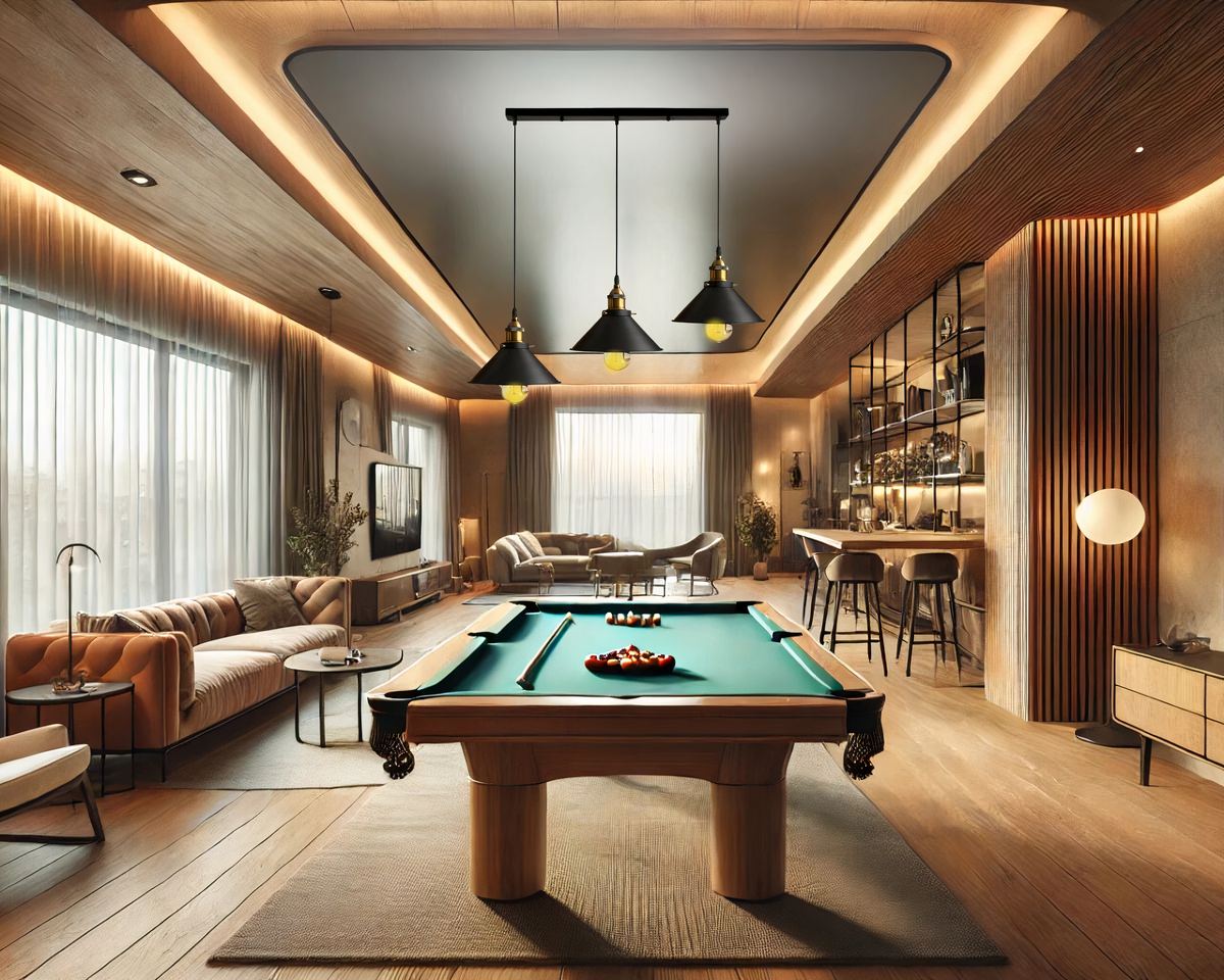 img_10_2024_Lustre_billard_moderne_trois_suspensions_chapeau_4-image-1.jpg