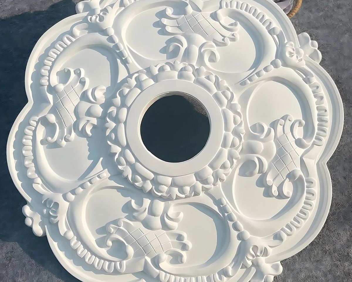 IMG_11_24_cache_plafond_pour_lustre_rosace_decorative_1-image-1.jpg