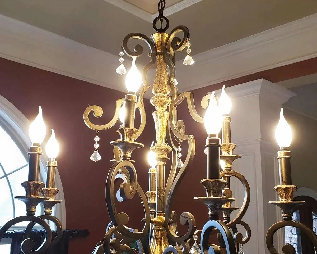 Img_11_2024_Lot_de_5_ampoules_lustre_LED_chandelle_retro_1-image-2.jpg