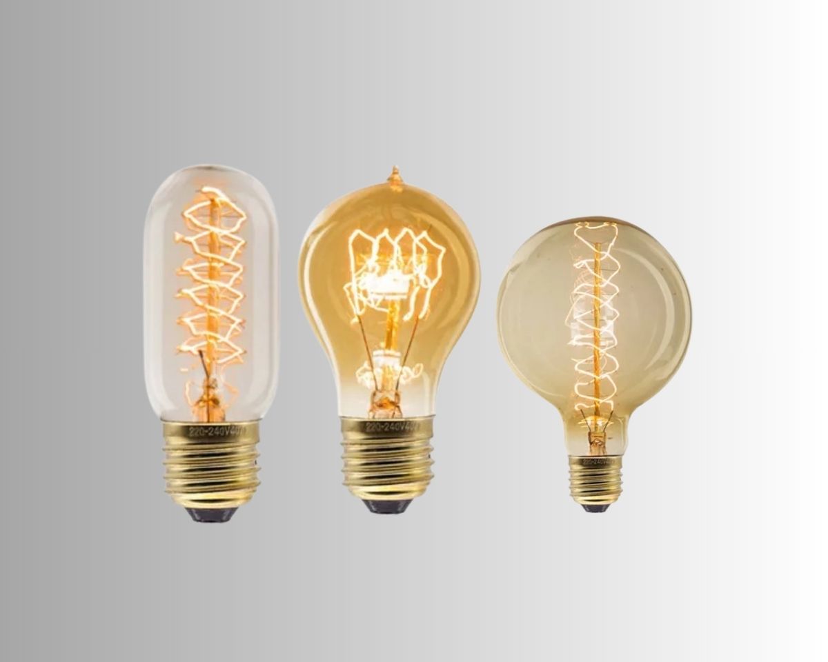 IMG_ampoule_edison_style_vintage_spirale11